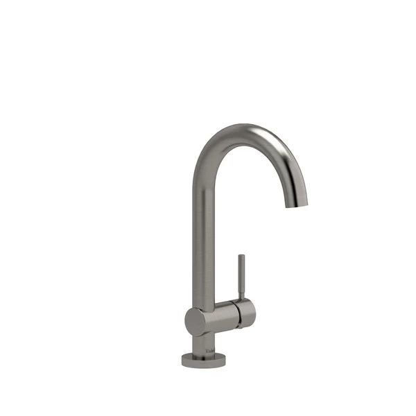 Azure Water Filter Dispenser Faucet - Stainless Steel | Model Number: AZ701SS-10