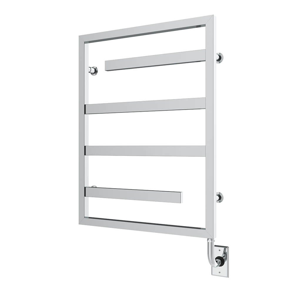 23.5″x31″ Vasto Towel Warmer