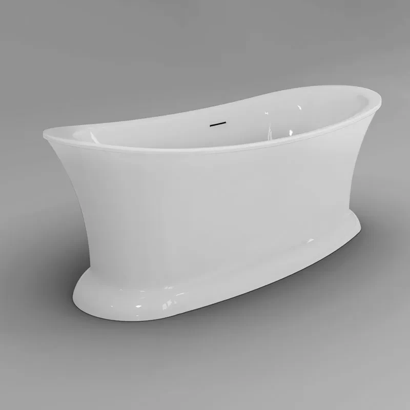 Sandor | Freestanding Bathtubs
