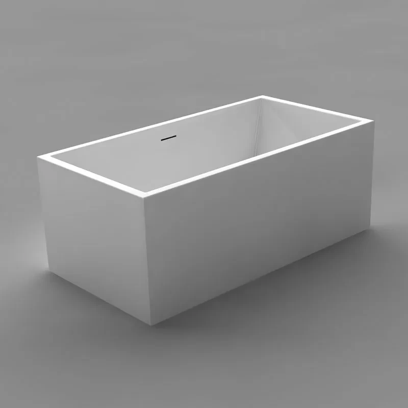 Cadence | Freestanding Bathtubs