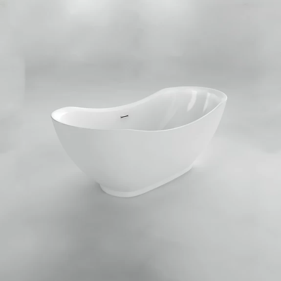Antoine | Freestanding Bathtubs