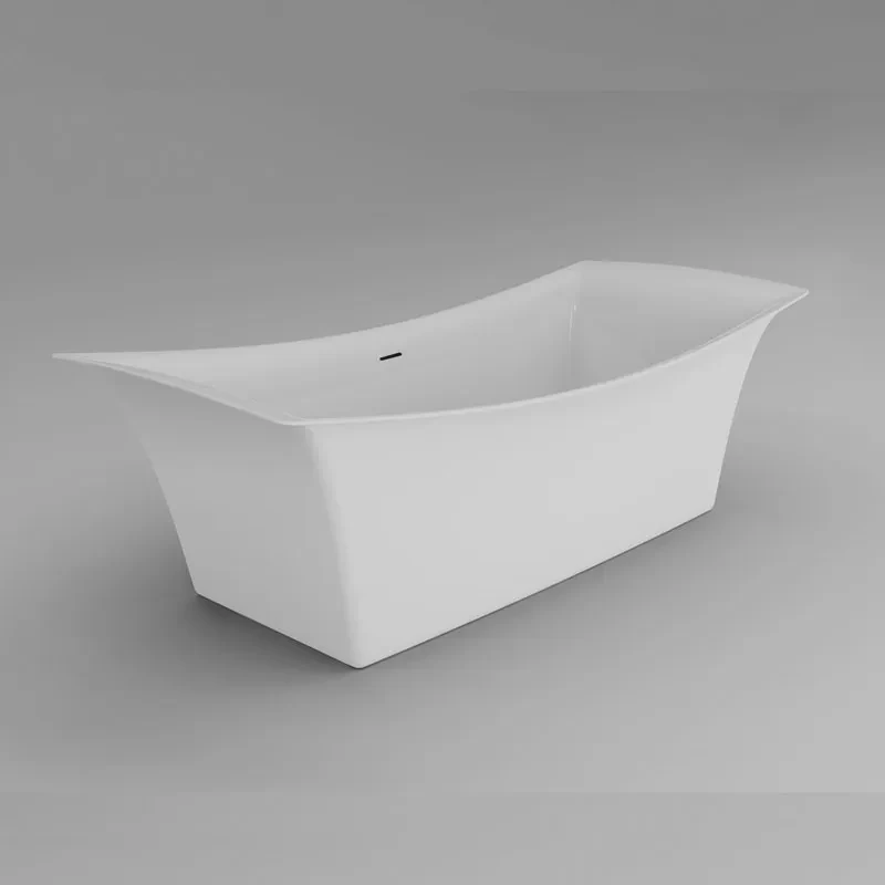 Arya | Freestanding Bathtubs