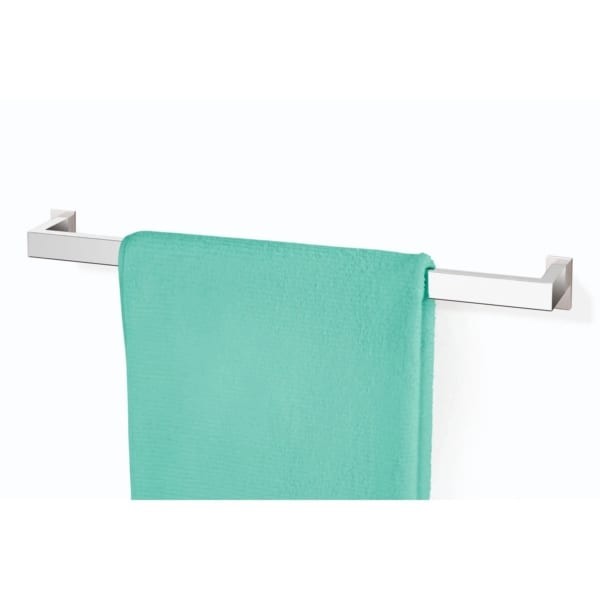 24″ Linea Towel Rail