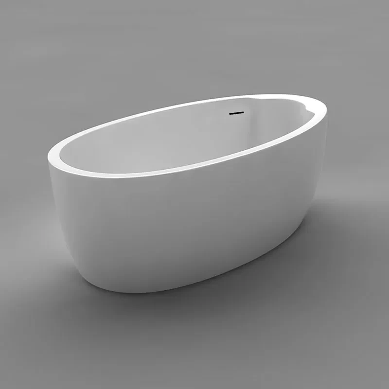 Catalina | Freestanding Bathtubs