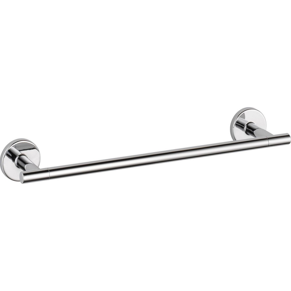 12" Towel Bar