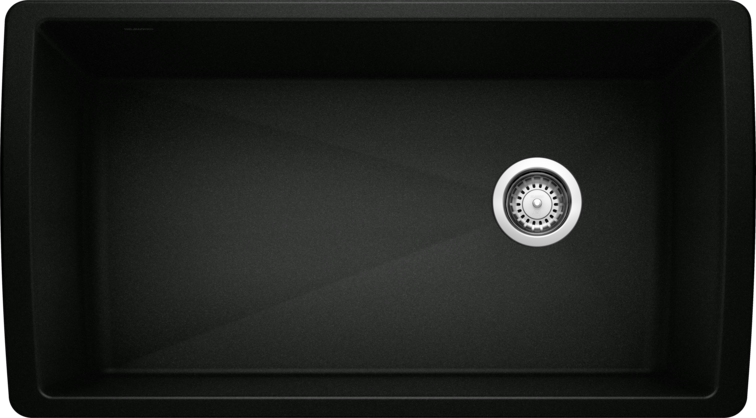 DIAMOND U Super Single