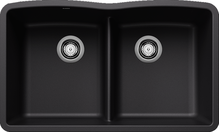 DIAMOND U 2 Low Divide