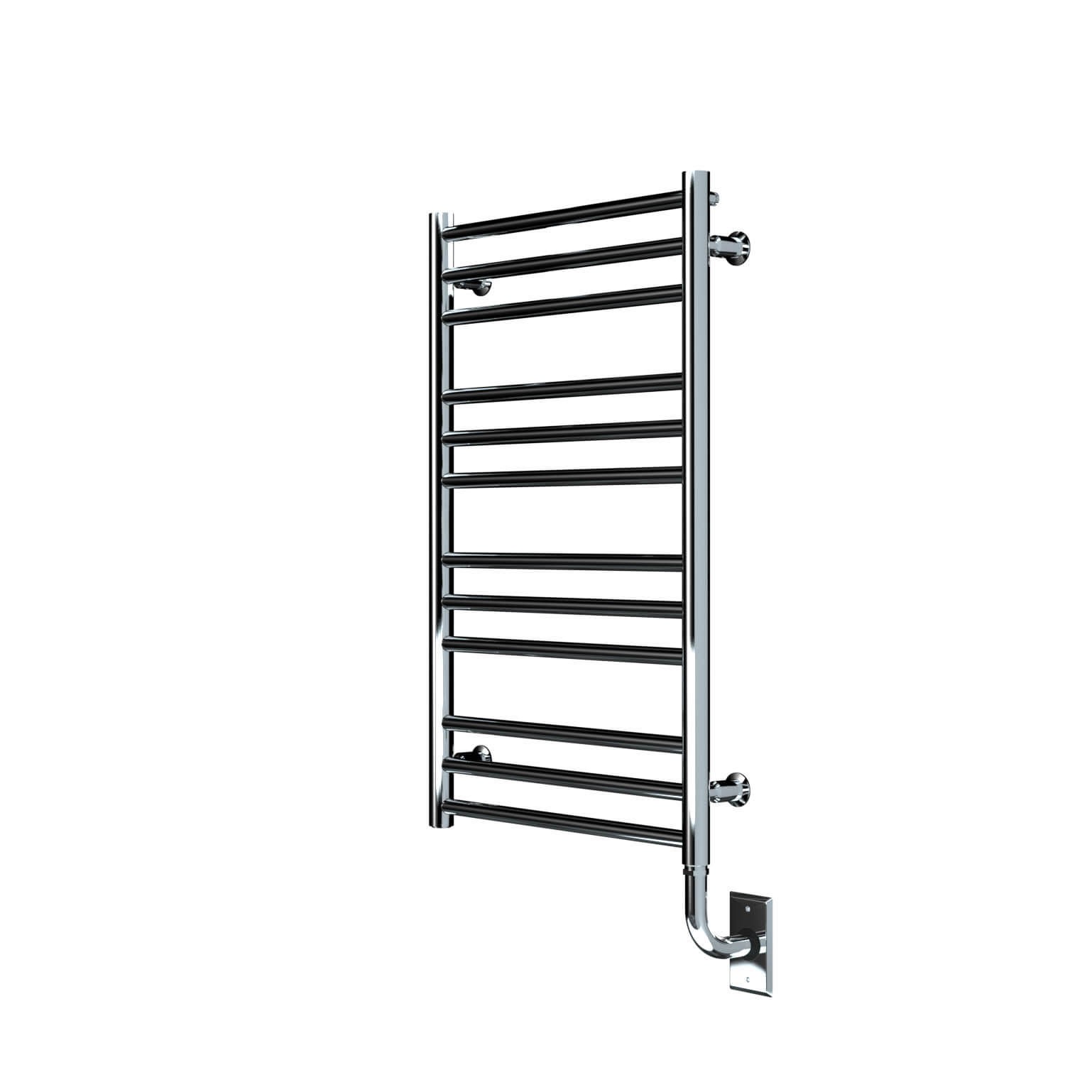 23.5″x64″ Tuzio Sorano Towel Warmer