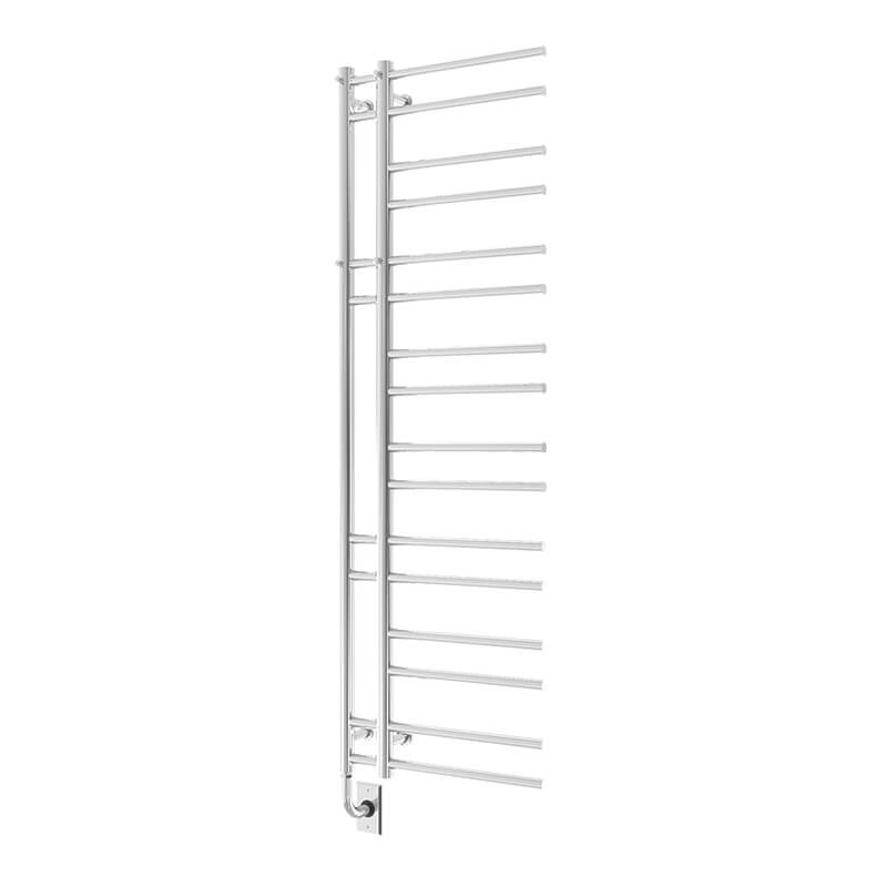 19.5″x60.5″ Ortona Towel Warmer