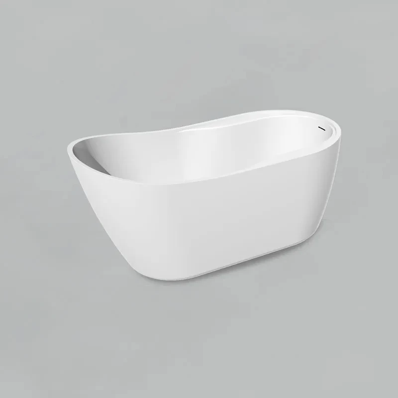 Olivia | Freestanding Bathtubs