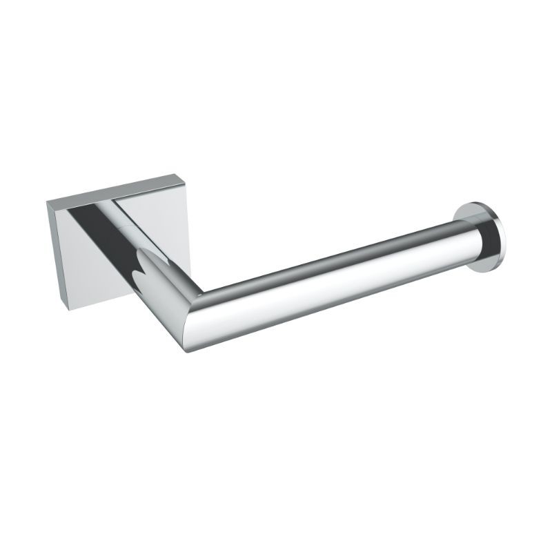 Crater Toilet Paper Holder – LH Post