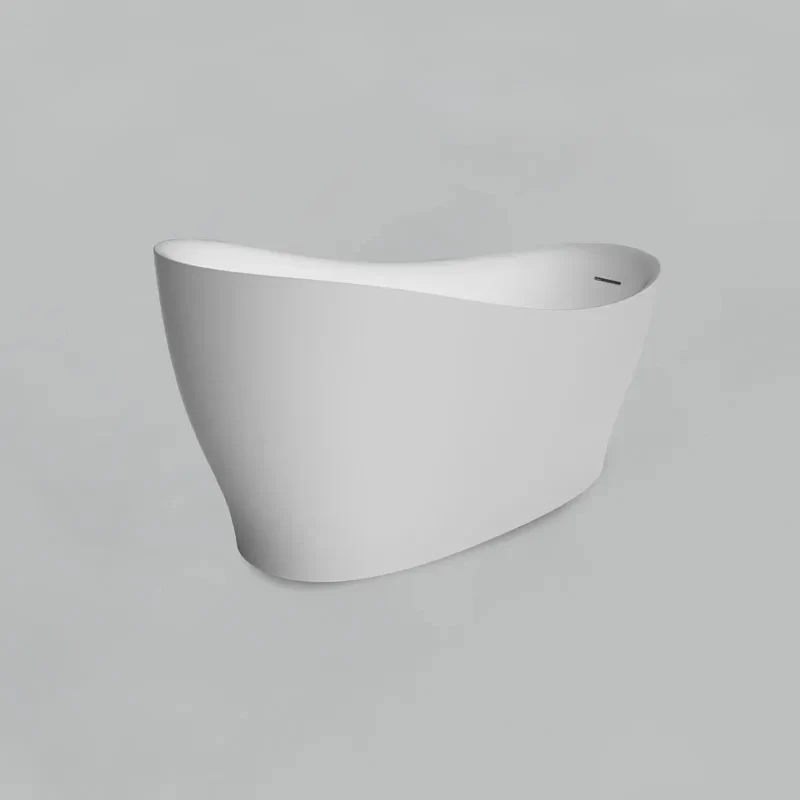 Florence | Freestanding Bathtubs