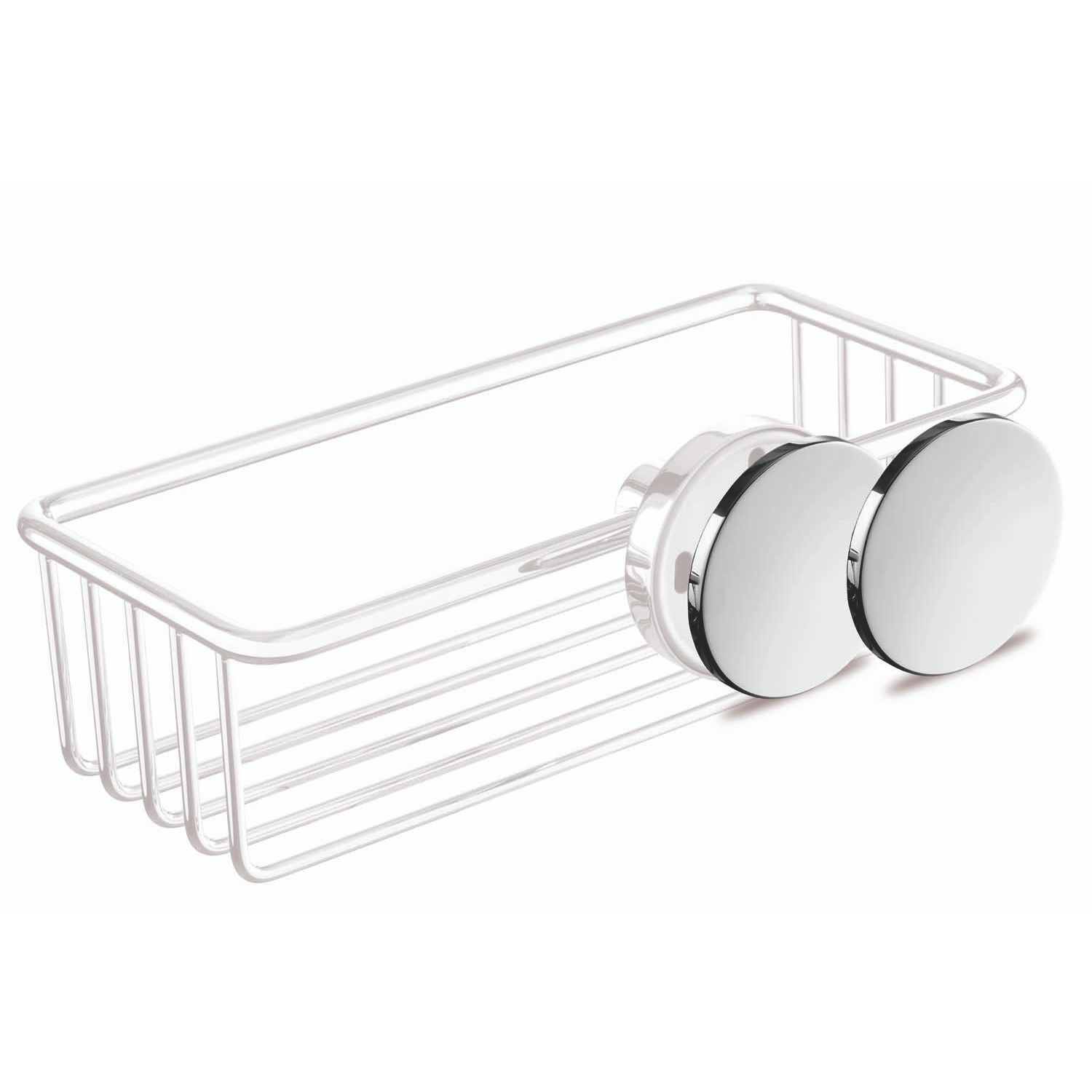 2.375″ Scala Cover Discs – Set of 2