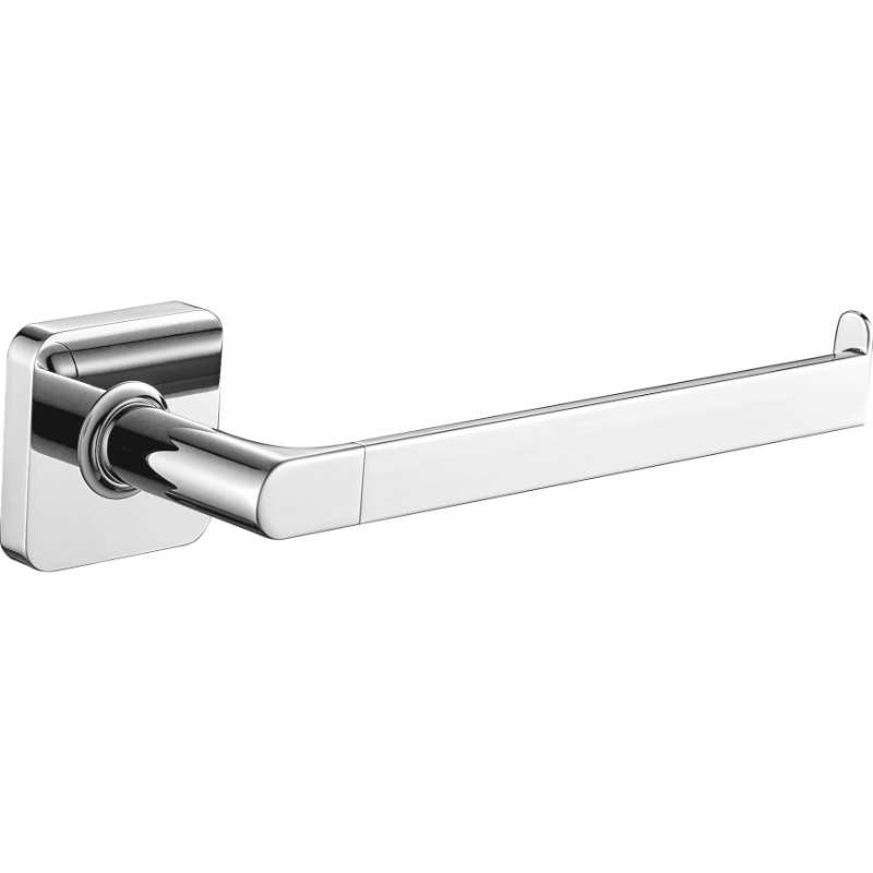 Vapor 8″ Towel Bar