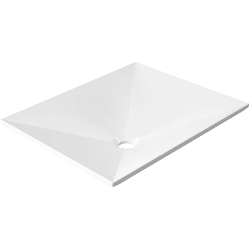 Calma Allegri Vessel Sink