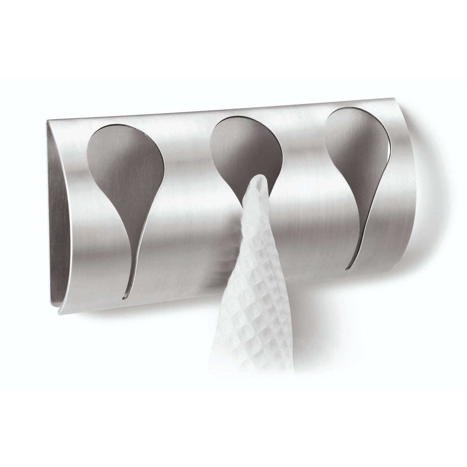 Zack Linea Towel Hook