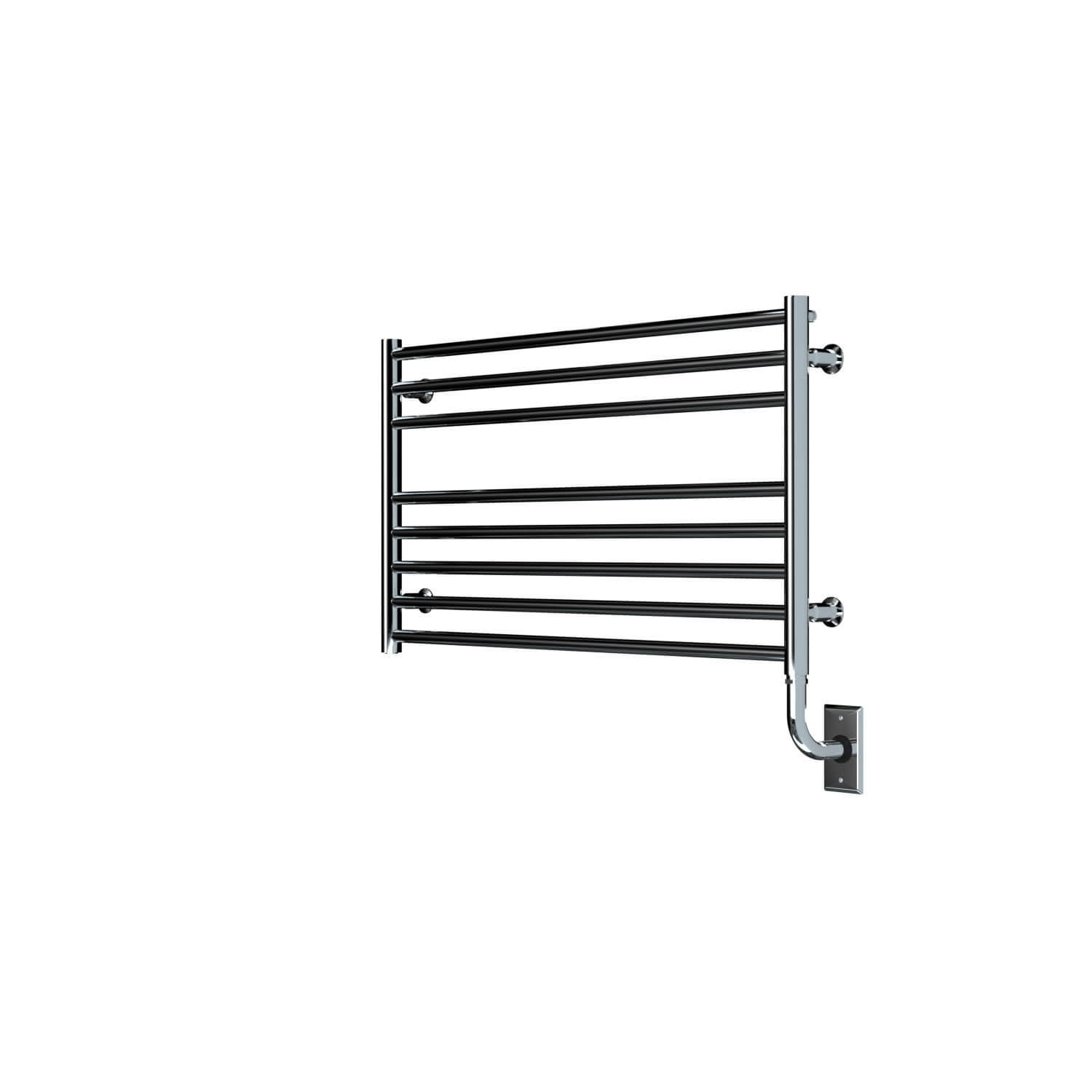 35.5″x19″ Tuzio Sorano Towel Warmer