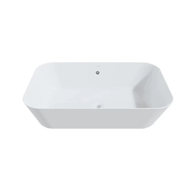 BACK DOWNLOAD SPECS DOWNLOAD 3D ASSETS FIND IN STORES ASK AN EXPERT ELEMENT 2 Vessel Sink
