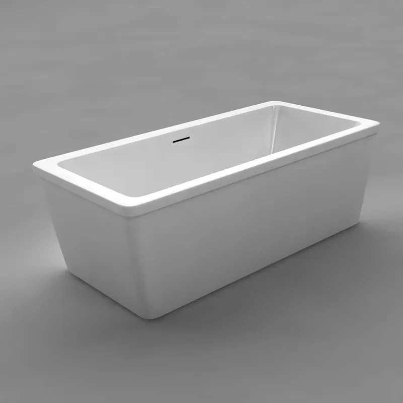 Daphne | Freestanding Bathtubs