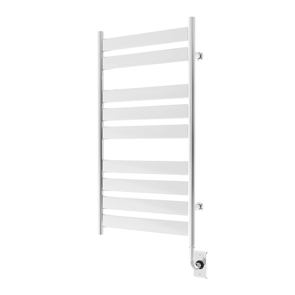 23.5″x51″ Romano Towel Warmer