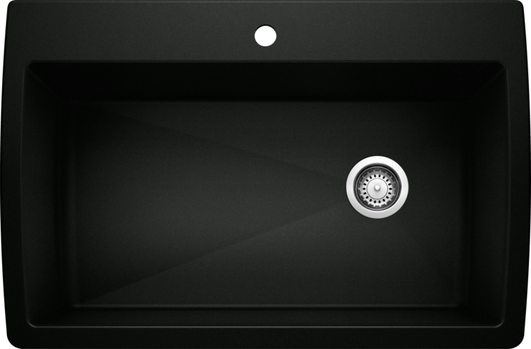 DIAMOND Super Single