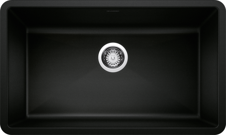 PRECIS U Super Single