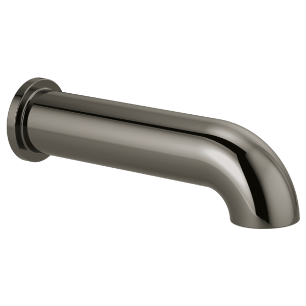 DOWNLOAD IMAGE  ESSENTIAL™ SHOWER SERIES