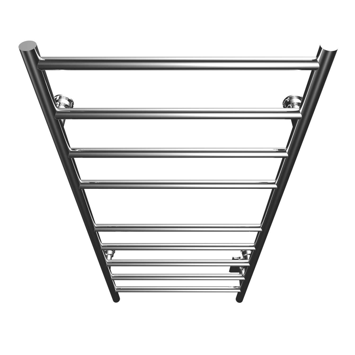 24″x60″ Kontour Linear Electric Towel Warmer