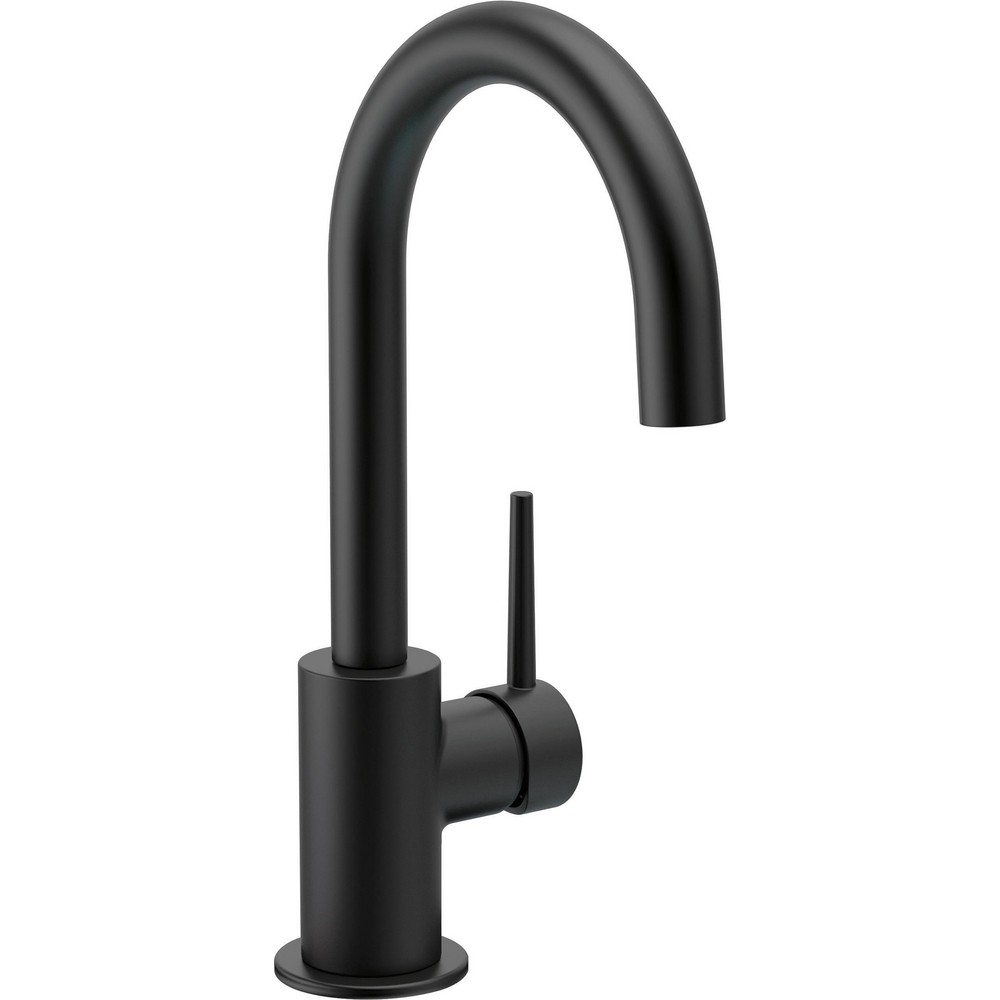 True Bar Limited Swivel